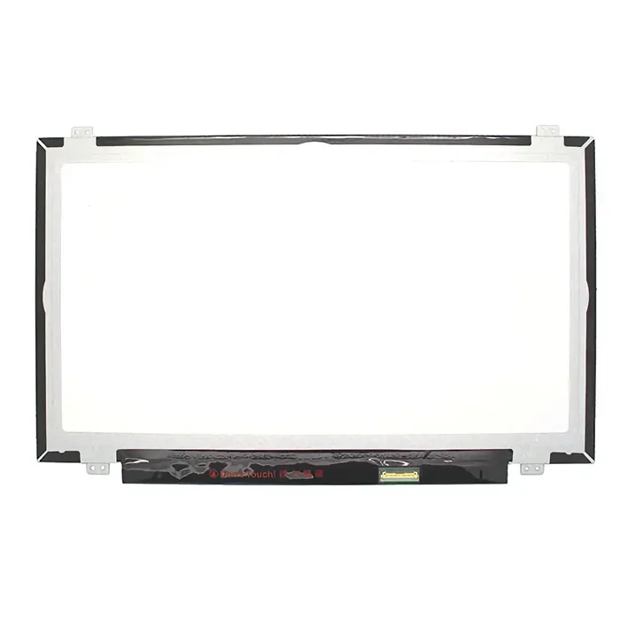 Dalle écran LCD LED pour Acer SWIFT 3 SF314-51-30W6 14.0 1920x1080