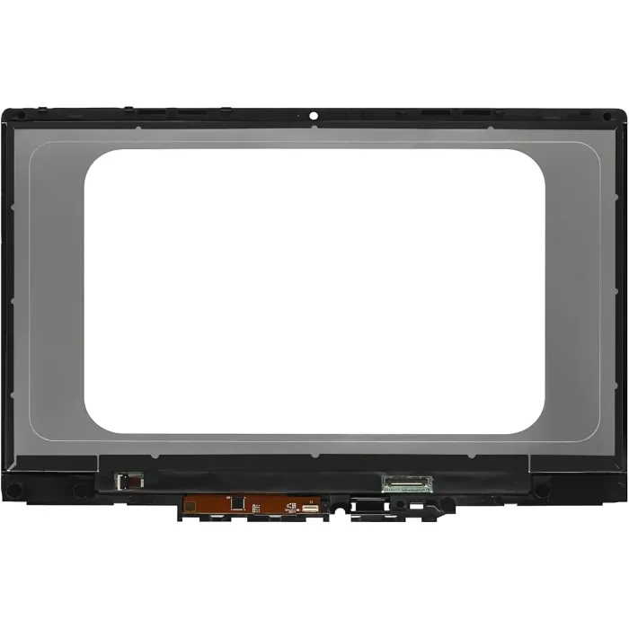Ecran LCD Tactile pour Dell INSPIRON 14 5491 14.0 1920x1080