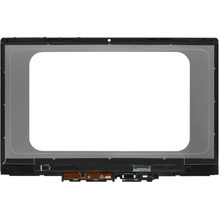 Ecran LCD Tactile pour Dell INSPIRON 14 5491 14.0 1920x1080
