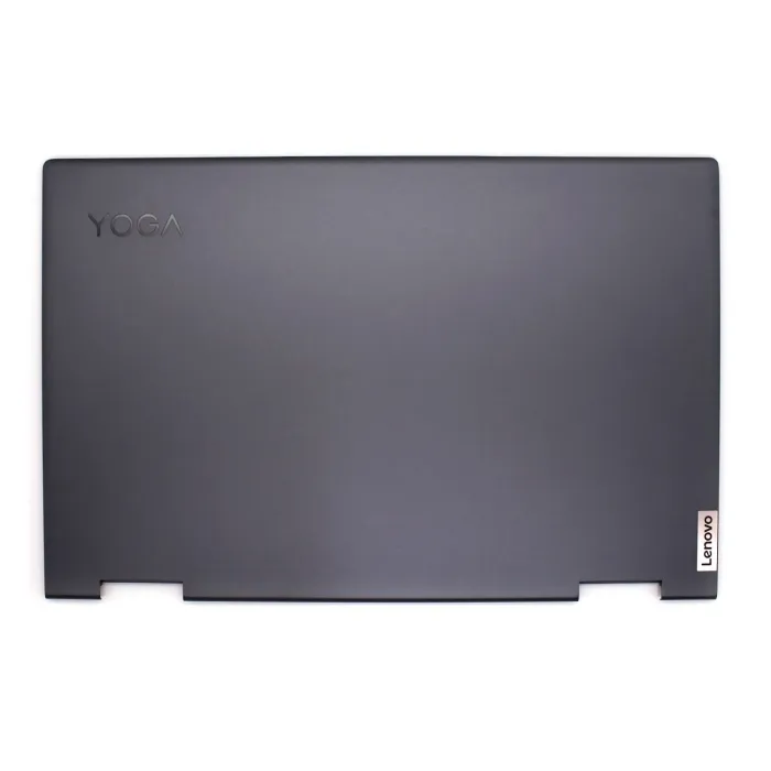 Top back screen case for Lenovo Yoga 7 14ITL5