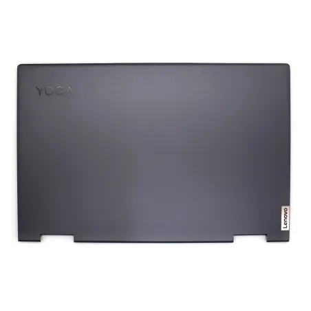 Top back screen case for Lenovo Yoga 7 14ITL5