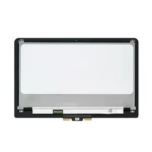 Ecran LCD + Tactile pour HP Spectre PRO X360 G2