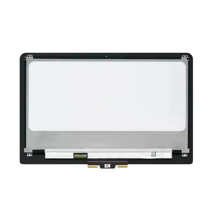 Ecran LCD + Tactile pour HP Spectre PRO X360 G2