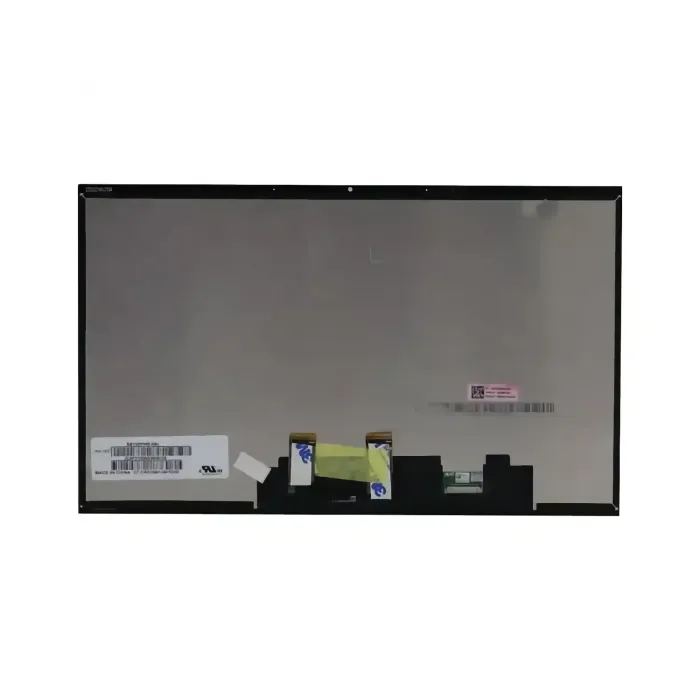 LCD Screen + Touch digitizer for HP EliteBook X360 1040 G7 14.0