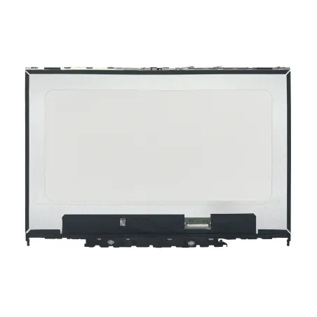 Ecran LCD Tactile pour Dell INSPIRON 14 5410 14.0 1920x1080