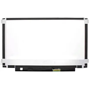 LCD LED screen replacement for HP Compaq X360 11-AB010ND 11.6 1366x768