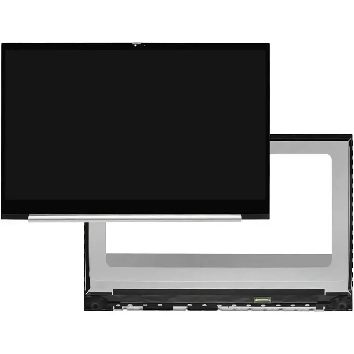 Ecran LCD LED pour HP ENVY 17-CH0002NL 17.3 1920x1080