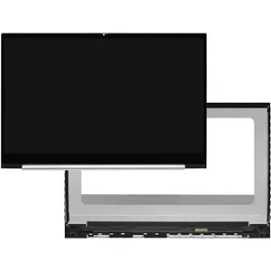 Ecran LCD LED pour HP ENVY 17-CH0827NO 17.3 1920x1080