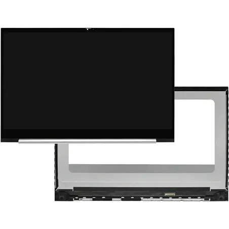 LCD LED replacement for HP ENVY 17-CH0176NG 17.3 1920x1080