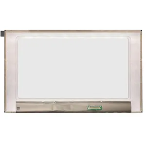 LCD LED Touchscreen type Boehydis NV133FHM-T0A 13.3 1920x1080