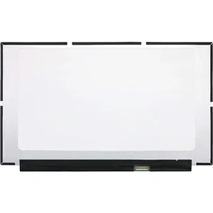 Dalle écran Tactile LCD LED type Chimei Innolux N156HCN-EBA REV.C3 15.6 1920x1080