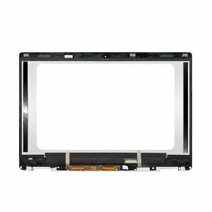 Ecran LCD + Vitre tactile pour HP Pavilion X360 14 G1 FullHD