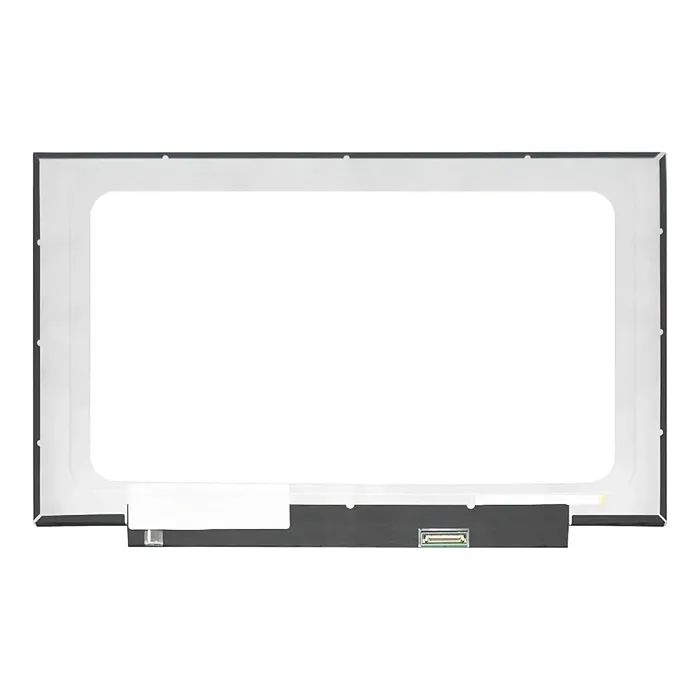 Dalle écran LCD LED type Chimei Innolux N156HCN-EAA REV.C1 15.6 1920x1080
