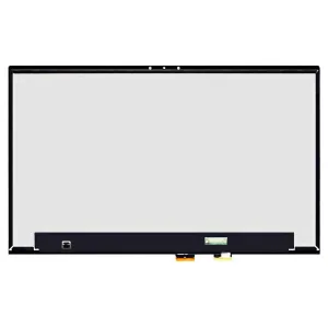 Ecran LCD + Tactile pour Asus ZENBOOK FLIP UX562 Série 15.6