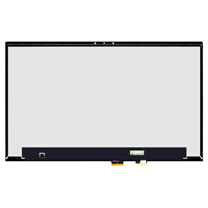 Ecran LCD + Tactile pour Asus ZENBOOK FLIP UX562 Série 15.6