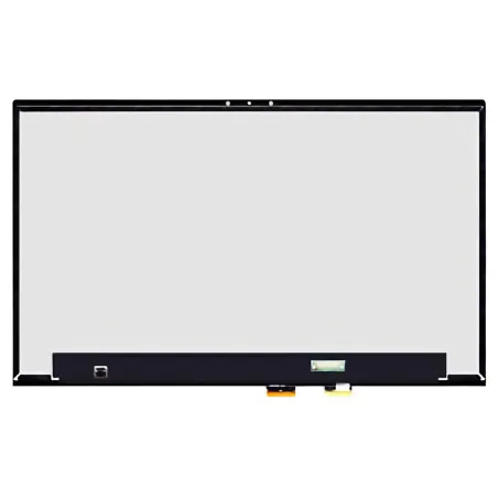 LCD touchscreen replacement for Asus ZENBOOK FLIP UX562 15.6