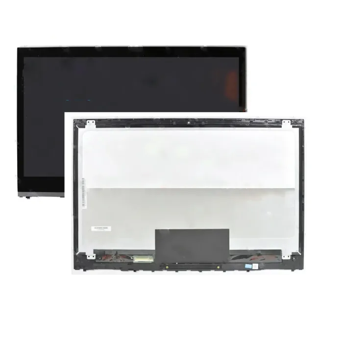 Écran LCD De Remplacement Pour HP 17-X016UR - 17,3 Pouces HD+, Garanti 1 An, Neuf Et Fiable !