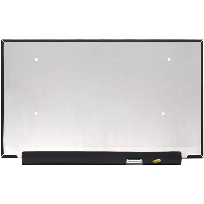 Dalle écran LCD LED type Panda LM140LF1F01 14.0 1920x1080