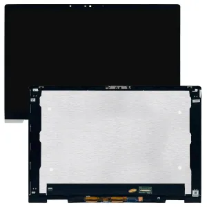 Ecran LCD + Tactile pour HP ENVY x360 15-FE Série OLED 15.6 1920x1080