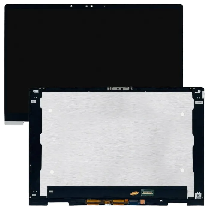 Touchscreen replacement for HP ENVY x360 15-FE Serie OLED 15.6 1920x1080