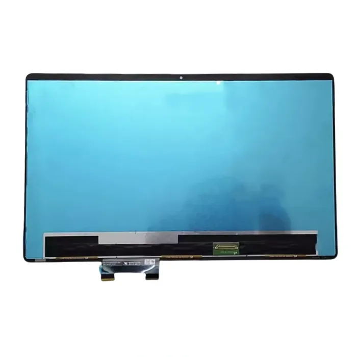 Ecran LCD OLED + Tactile pour Asus VivoBook Slate T3300K Série 13.3 1920x1080