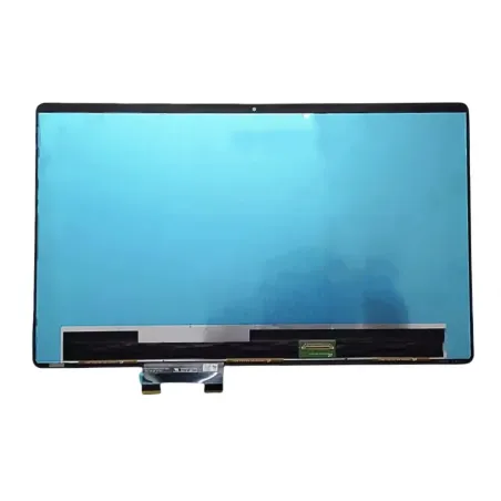 Ecran LCD OLED + Tactile pour Asus VivoBook Slate T3300K Série 13.3 1920x1080