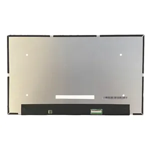 Dalle écran LCD LED type BOE Boehydis NV140FHM-N63 14.0 Pouces 1920x1080