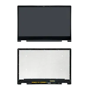 Ecran LCD + Tactile pour Acer CHROMEBOOK SPIN 713 CP713-2W Série 13.5 2256x1504
