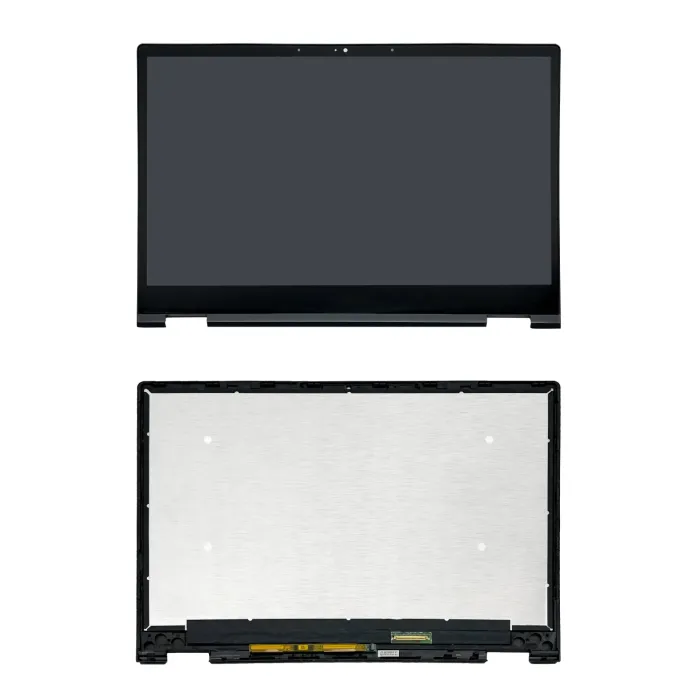 Touchscreen + LCD for Acer CHROMEBOOK SPIN 713 CP713-2W Serie 13.5 2256x1504