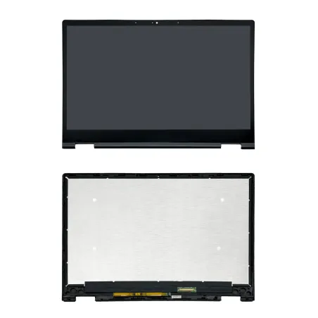 Touchscreen + LCD for Acer CHROMEBOOK SPIN 713 CP713-2W Serie 13.5 2256x1504