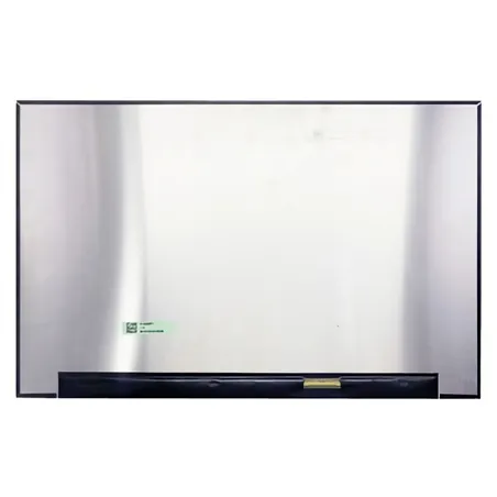 Dalle écran LCD LED type BOE Boehydis NV140WUM-N41 V8.1 14.0 1920x1200