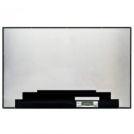 Dalle écran LCD LED type BOE Boehydis NE160QDM-NZB 2560x1600 16.0 240Hz