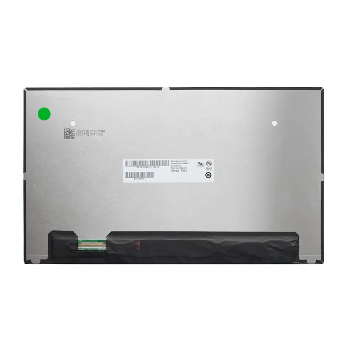 LCD LED screen replacement type Optronics B133HAN04.6 13.3 1920x1080