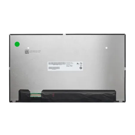 LCD LED screen replacement type Optronics B133HAN04.6 13.3 1920x1080