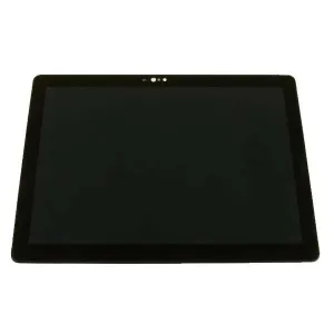 Touchscreen for DELL LATITUDE 2-in-1 7200/7210 12.3 1920x1080