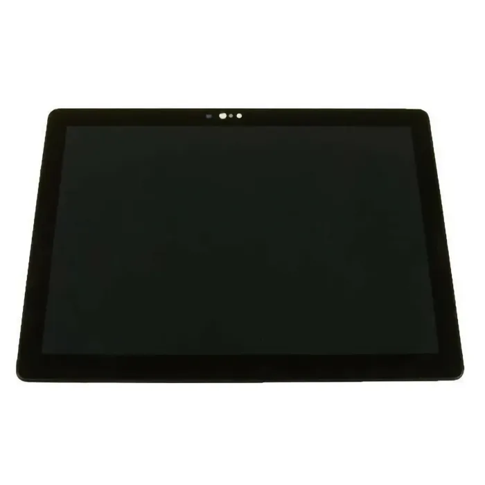 Ecran LCD Tactile pour DELL LATITUDE 2-in-1 7200/7210 12.3 1920x1080