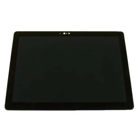 Ecran LCD Tactile pour DELL LATITUDE 2-in-1 7200/7210 12.3 1920x1080