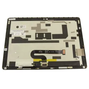 Ecran LCD Tactile pour DELL LATITUDE 2-in-1 7200/7210 12.3 1920x1080