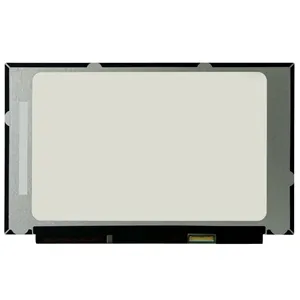 Dalle écran LCD Tactile type Optronics B140HAK02.0 14.0 1920x1080