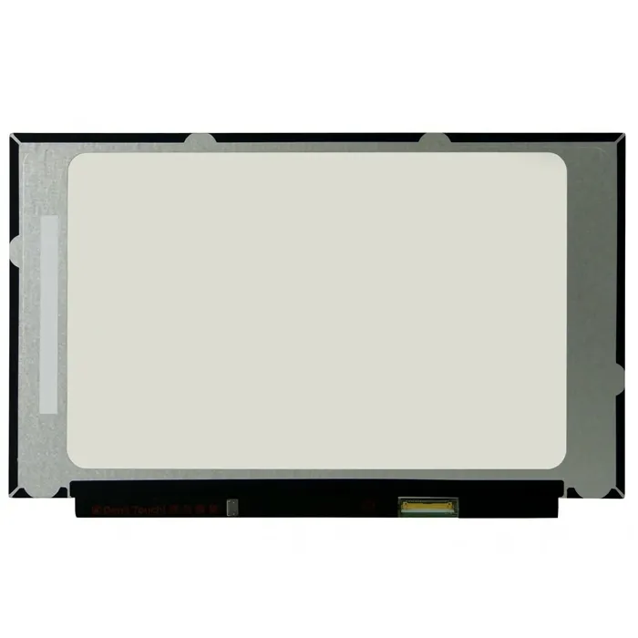 LCD LED laptop type  B140HAK03.0 HW2A 14.0 1920x1200
