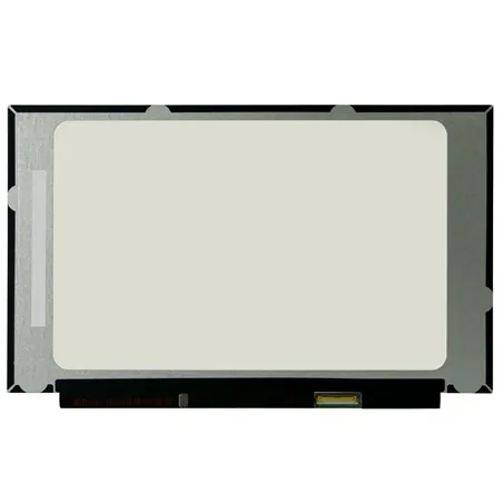LCD LED laptop type  B140HAK03.3 HW4A 14.0 1920x1200