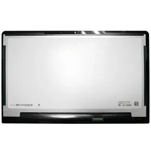 Touchscreen replacement for DELL INSPIRON 15-7559 17.3 1920x1080