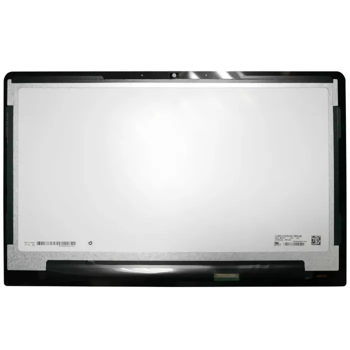 Touchscreen replacement for DELL INSPIRON 15-7559 17.3 1920x1080