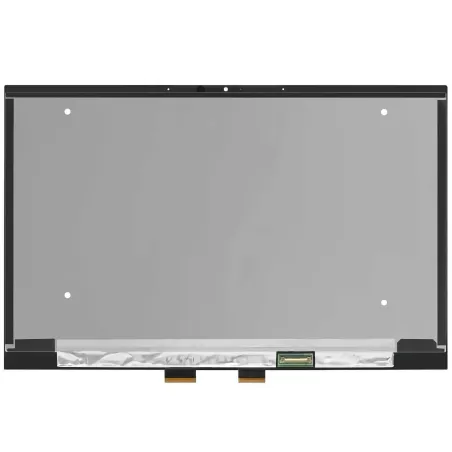 Ecran LCD Tactile pour Asus ZENBOOK FLIP UX363 Série 13.3