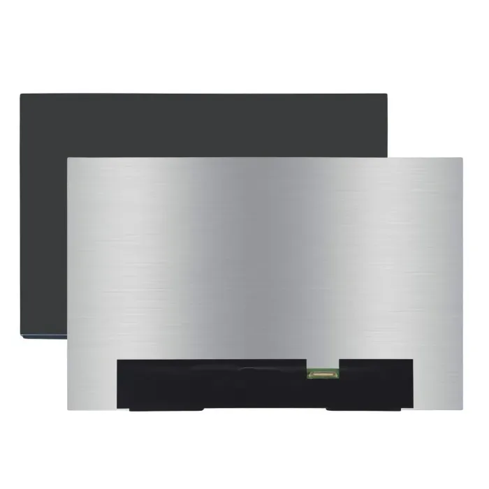 Dalle écran OLED type SAMSUNG ATNA40CT01 14.0 1920x1200