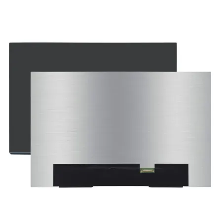 Dalle écran OLED type SAMSUNG ATNA40CT01 14.0 1920x1200