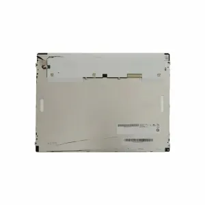 Dalle écran LCD LED type AUO Optronics G121SN01 V.4 12.1 800x600