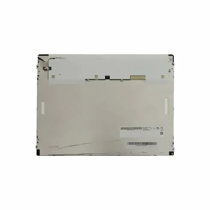 Dalle écran LCD LED type AUO Optronics G121SN01 V.4 12.1 800x600