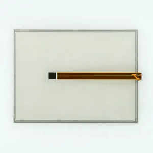 Touch Glass T121C-5RAU36N-0A18R1-200FB
