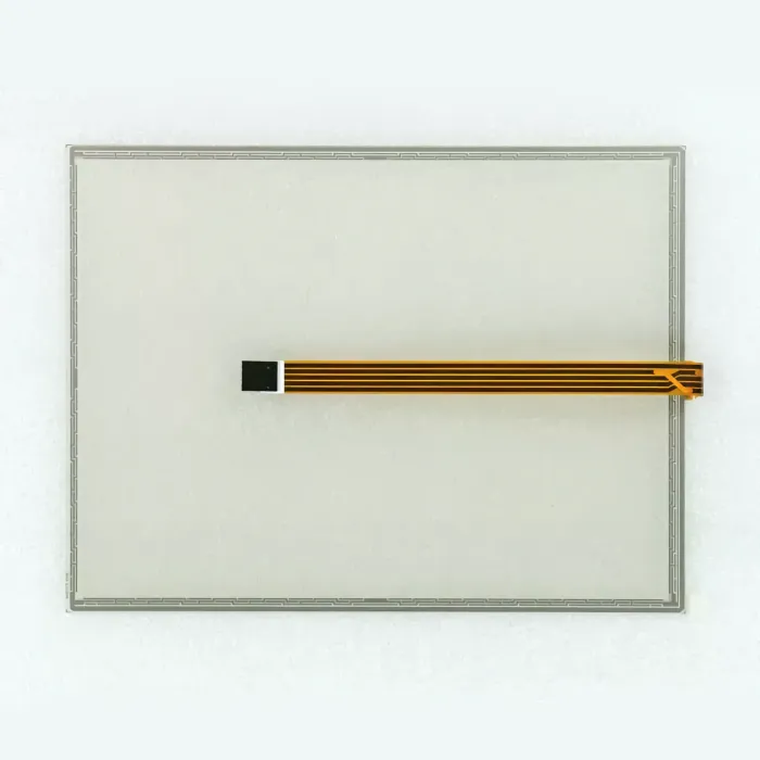 Touch Glass T121C-5RAU36N-0A18R1-200FB